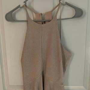 Homecoming/Winterfest or all occasion dress